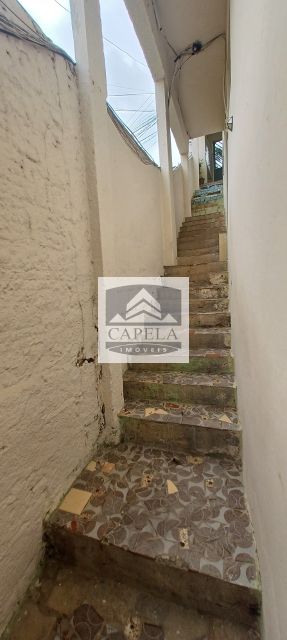 ef1253a5-05d4-441c-8a82-1e40219a2119-CAPELA SOBRADO Horto Florestal 52124 Casa de 2 dormitórios para locação no Horto Florestal