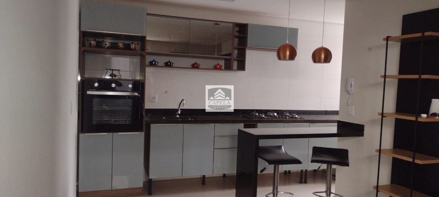 ef14c2a4-ab2a-46cc-a777-1ecf41a89543-CAPELA APARTAMENTO Vila Constanca 37841 Lindo apartamento de 2 dormitórios a venda na Vila Constançia