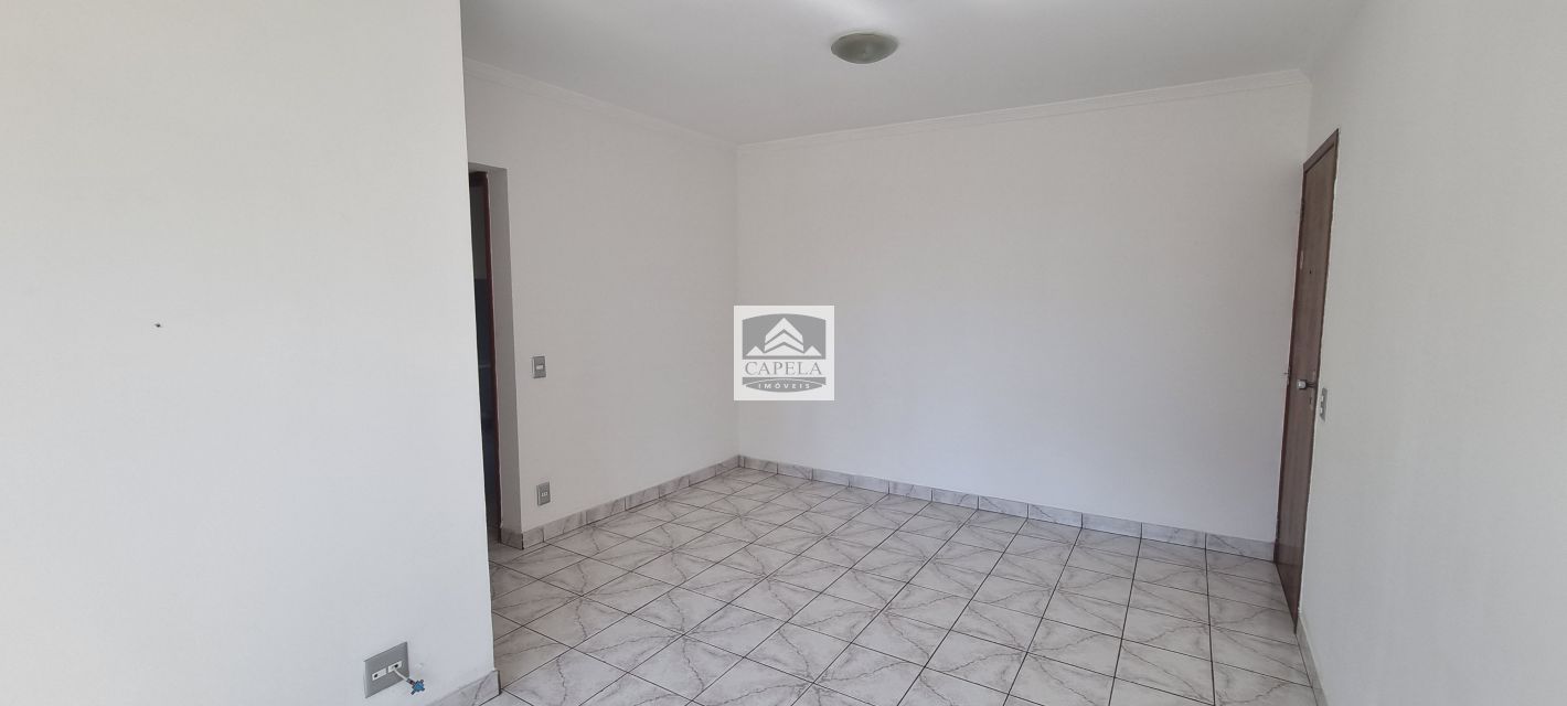 ef156799-3e00-4bca-b690-fef73702abae-CAPELA APARTAMENTO Parque Mandaqui 49810 APARTAMENTO VENDA MANDAQUI,  50m², 2 dorm.