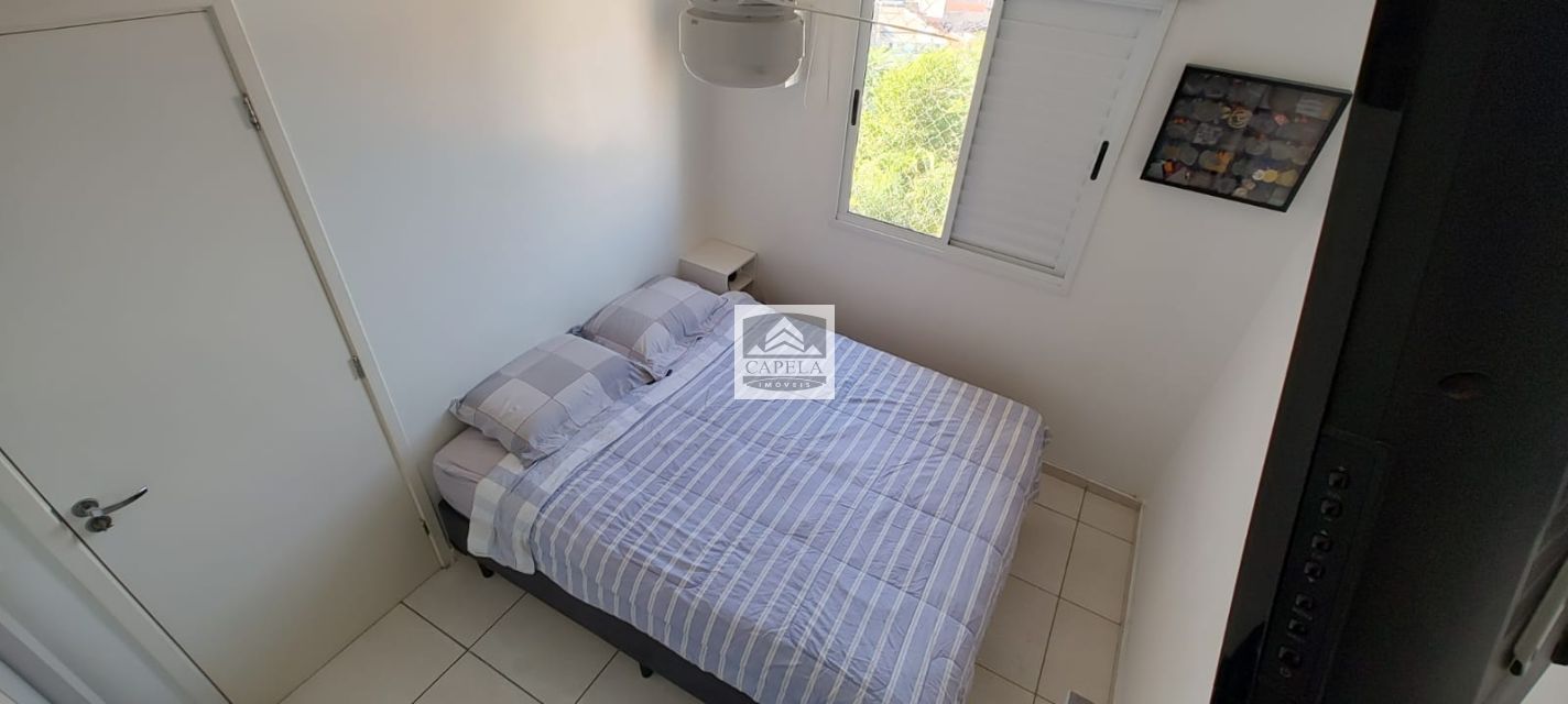 ef168841-79a2-4d15-b57f-c0fb936c5991-CAPELA APARTAMENTO Vila Bela Vista Zona Norte 38363 APARTAMENTO VENDA Vila Bela Vista,  48m², 2 dorm 