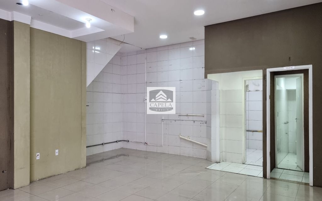 ef2c6546-9779-44a8-95ce-49cf4f0a39e1-CAPELA SALAO COMERCIAL Santana 11782 SALÃO COMERCIAL LOCAÇÃO - SANTANA - 93 m²