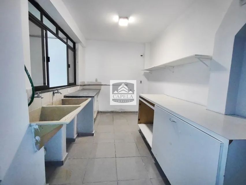 ef443077-b3ba-4149-bb5b-73d2af196324-CAPELA SOBRADO Lauzane Paulista 44072 SOBRADO LOCAÇÃO Jardim Consolata,  300m², 3 suítes 