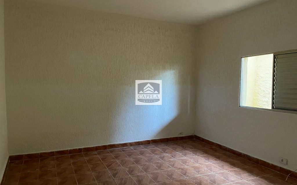 ef48d143-5b6f-4b4c-b6a5-e7a5cfb5a01b-CAPELA CASA Parque Mandaqui 25744 Casa de 1 dormitório para locação na Avenida Santa Inês