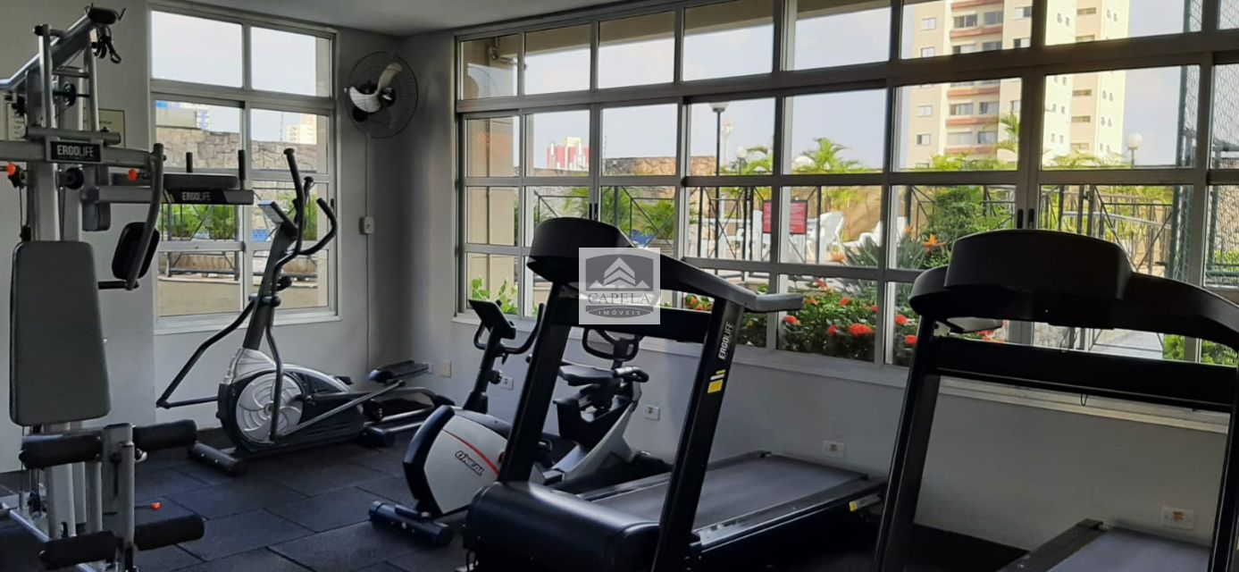 ef4bf5e3-4611-45f7-adf6-916b436ae6a0-CAPELA APARTAMENTO Santana 35010 APARTAMENTO VENDA Santana,  80m², 3 dorm., 1 vaga 