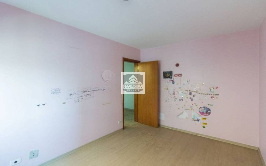 ef501594-8e87-4912-bbb1-d4e04f9ac3bd-CAPELA APARTAMENTO Agua Fria 30949 APARTAMENTO VENDA ÁGUA FRIA,  190m², 4 dorm. 