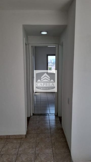 ef57c29b-5c8b-4355-a805-835142f637e4-CAPELA APARTAMENTO Agua Fria 43002 APARTAMENTO LOCAÇÃO Água Fria,  80m², 2 dorm., 