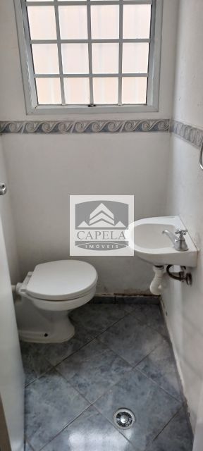 ef5bb6ee-b083-4711-9feb-ea17faa3f0f7-CAPELA SOBRADO Lauzane Paulista 52809 Sobrado para locação de 3 dormitórios sendo 1 suíte no Mandaqui