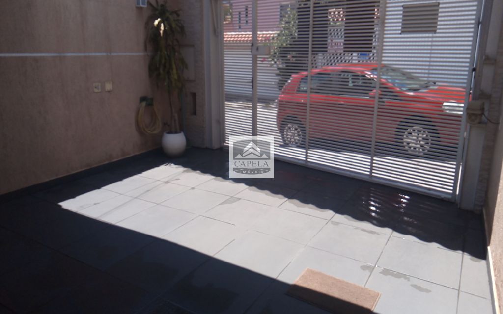 ef6393c8-f7ba-47f5-b0b0-5eb167d65f8d-CAPELA SOBRADO Vila Roque 6778 Maravilhoso venda próximo do shoppinng Santana Parque