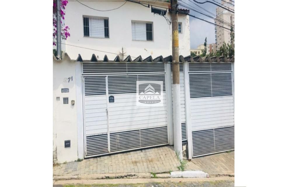 ef67e5d5-3bd8-4469-a197-32d8db892f41-CAPELA SOBRADO Agua Fria 26852 SOBRADO VENDA Água Fria,  120m², 3 dorm., 2 vagas 