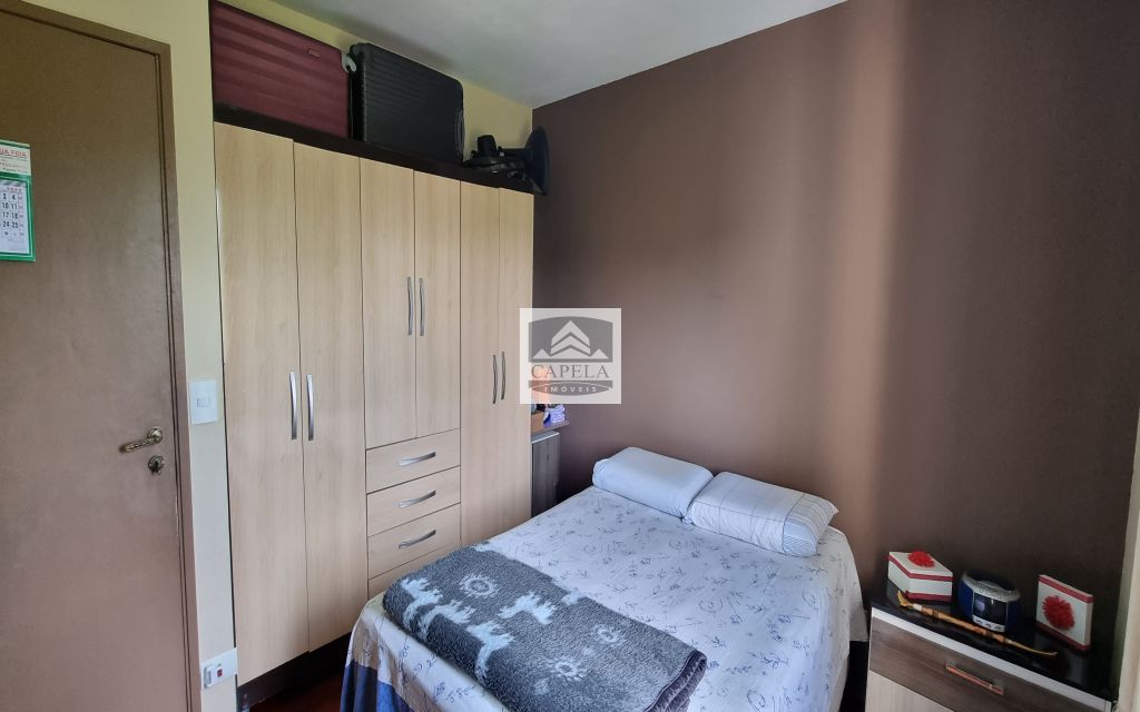 ef68c9fd-d81c-4fea-8fc1-5f3cce43b901-CAPELA APARTAMENTO Barro Branco Zona Norte 14731 Apto a venda no Barro Branco, 3 dorms, 