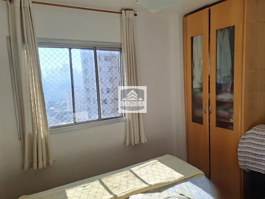 ef71f596-ac9e-4023-b657-00b052c5d671-CAPELA APARTAMENTO Santana 38117 APARTAMENTO VENDA Santana,  115m², 3 DORM., 1 VAGA 