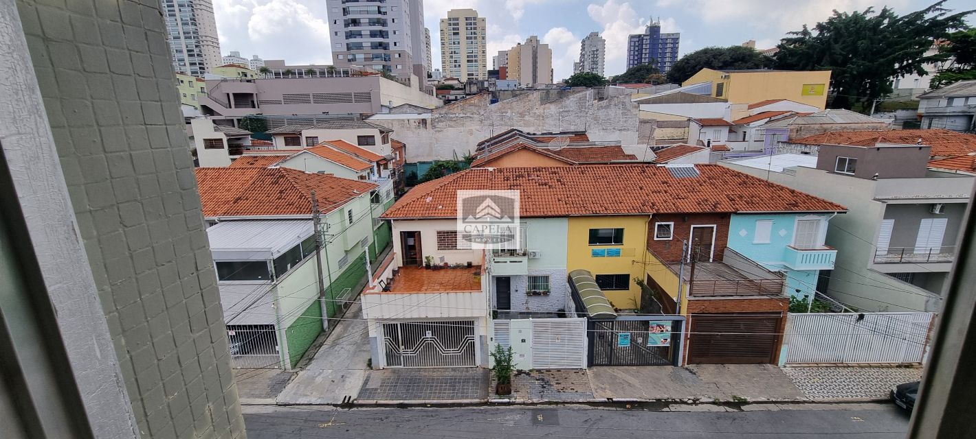 ef824627-b420-4796-b02d-6d9a4b237a4c-CAPELA APARTAMENTO Santana 35061 APARTAMENTO VENDA Santana,  60m², 2 dorm., 1 vaga