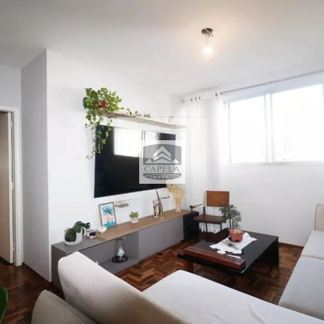 ef8f53e7-ef2b-46f6-a2d1-6126a1176960-CAPELA APARTAMENTO Santana 33803 APARTAMENTO VENDA Santana,  105m², 3 dorm, 2 vagas 