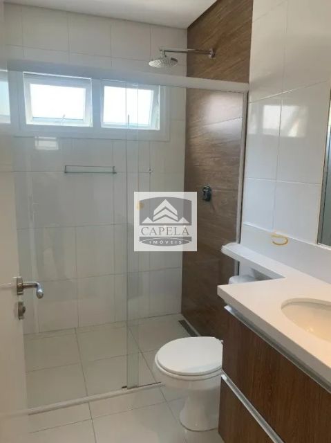 ef973401-1e1b-4260-ac07-746589f5eb6d-CAPELA SOBRADO Lauzane Paulista 46692 SOBRADO VENDA Jardim Consolata,  180m², 3 suítes 