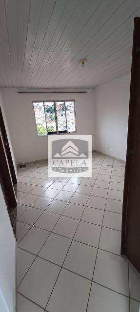 ef9a89af-ec04-4887-8551-07329c07e0e8-CAPELA CASA Jardim Peri 52952 Casa quarto cozinha e  baneiro para locação no Jardim Peri