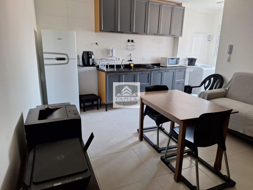 ef9f7ed1-7a1d-44b6-b6f5-53d024ad3aab-CAPELA APARTAMENTO Santa Teresinha 54672 APARTAMENTO PARA VENDA