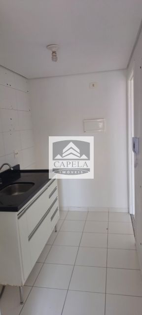 efa58b28-1bab-440a-89f1-1c10a85f38a5-CAPELA APARTAMENTO Vila Mazzei 51158 Apartamento de 3 dormitórios sendo 1 suíte para locação no Tucuruvi
