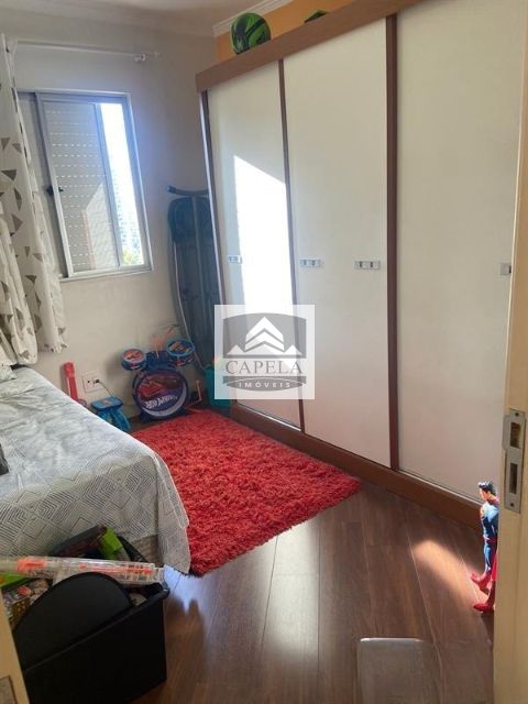 efa84139-1fc3-44eb-b0f7-b1468f87b603-CAPELA APARTAMENTO Santa Teresinha 39277 APARTAMENTO VENDA SANTA TEREZINHA,  68m² , 2 DORM