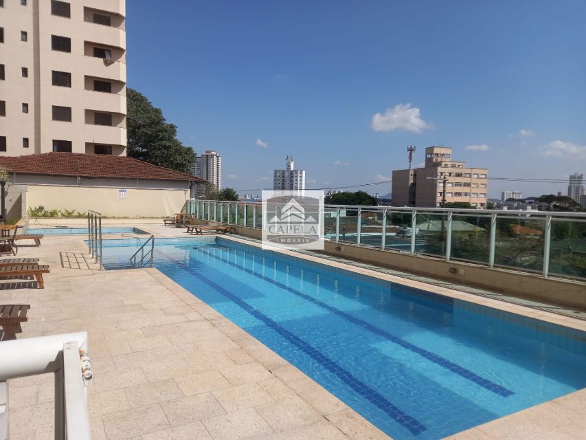 efab022a-b1a3-4e52-acdd-d4d551796b60-CAPELA APARTAMENTO Lauzane Paulista 34831 APARTAMENTO VENDA Lauzane Paulista,  85m², 3 dorm. 