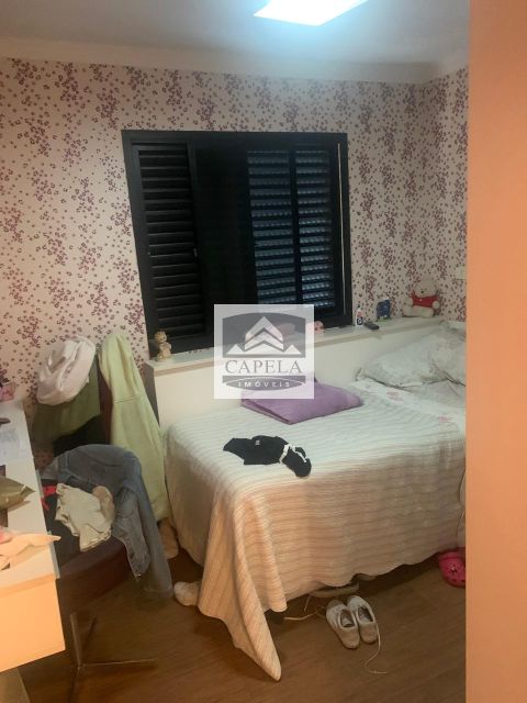 efad5df8-69c6-4caa-963a-a6649654a784-CAPELA APARTAMENTO Lauzane Paulista 44910 Ótimo apartamento para venda no Mandaqui de 105 metros.