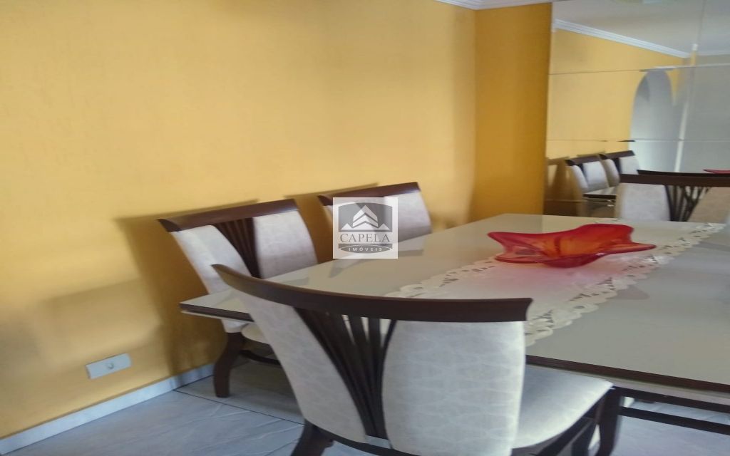 efbe7749-5416-4087-b448-fa89549f6fe6-CAPELA APARTAMENTO Santana 32498 APARTAMENTO VENDA Santana,  70m², 3 dorm., 3 vagas 