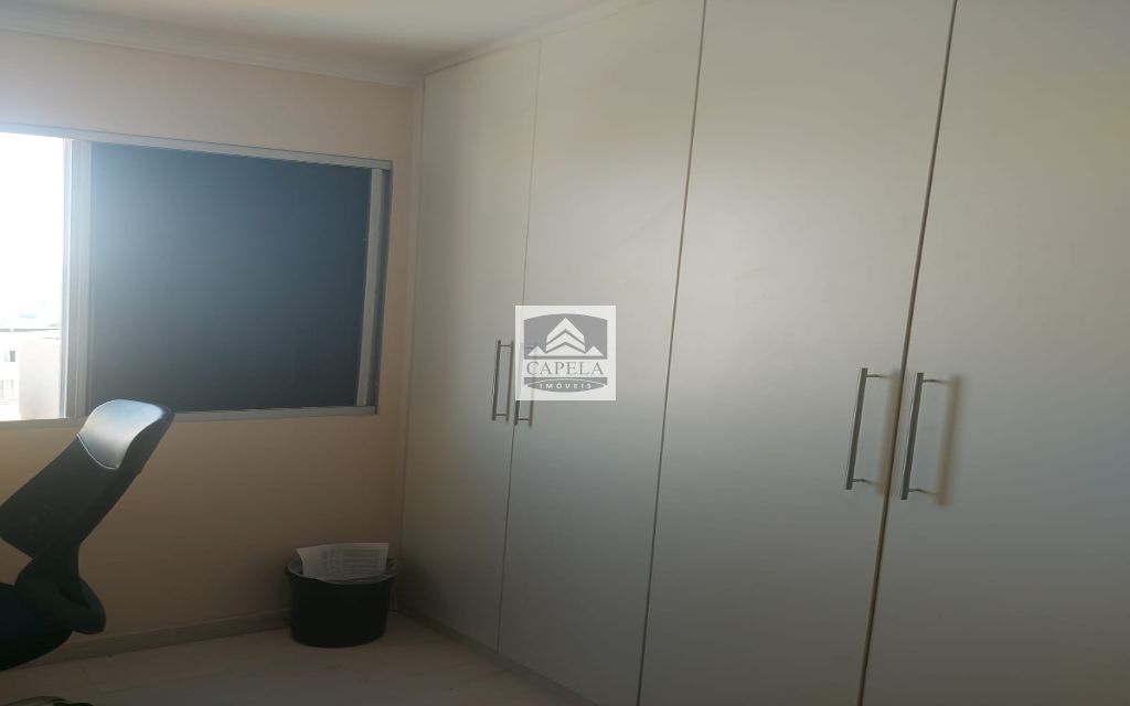 efc1dbd2-dd6e-4a7c-8df1-1c3cc353e2df-CAPELA APARTAMENTO VILA AMALIA 12981 Apartamento Duplex a venda
