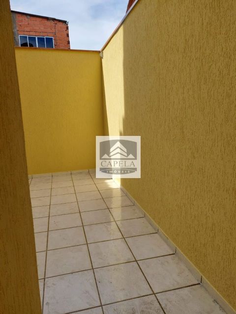 efc9b47f-c5eb-4931-8ddb-f069b398bf39-CAPELA SOBRADO Jardim Vitoria Regia Zona Norte 54184 Lindo sobrado a venda no Jardim Vitória