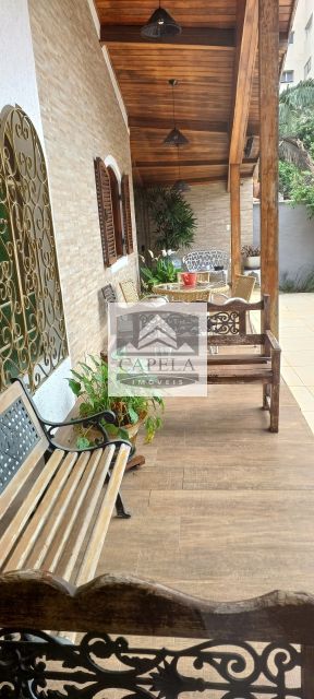 efcac1be-78f3-4231-9543-cd8ed9aadfc9-CAPELA CASA Tremembe 52860 Linda casa terrea a venda de 4 dormitórios sendo 3 suítes