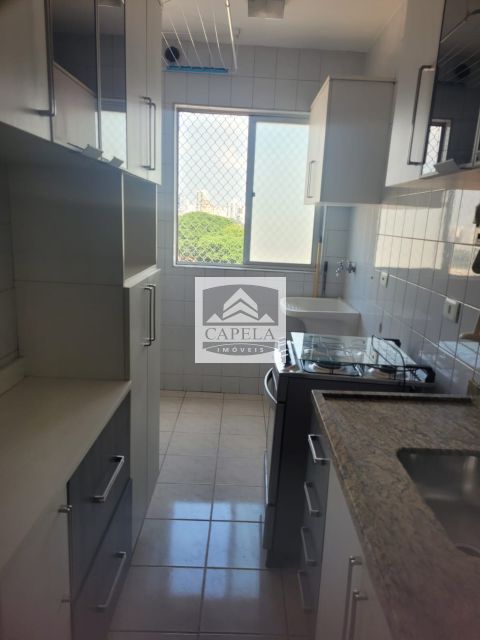 efcd3865-d30d-4294-9182-5bb24810af72-CAPELA APARTAMENTO Parada Inglesa 38134 APARTAMENTO VENDA Parada Inglesa,  52m², 2 dorm. 
