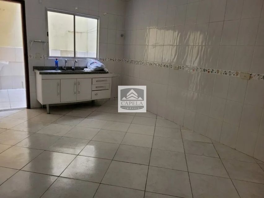 efd18c24-e1c0-4e05-b882-ec490a3ef23d-CAPELA SOBRADO Parada Inglesa 38733 SOBRADO VENDA Parada Inglesa, 3dorm., 1 suíte 