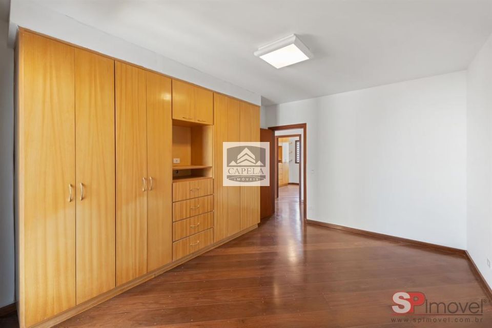 efd31d8a-2ef2-486f-8cbd-1a9f6d075e98-CAPELA APARTAMENTO Santana 34036 APTO DE 3 DORMITORIOS EM SANTANA A VENDA