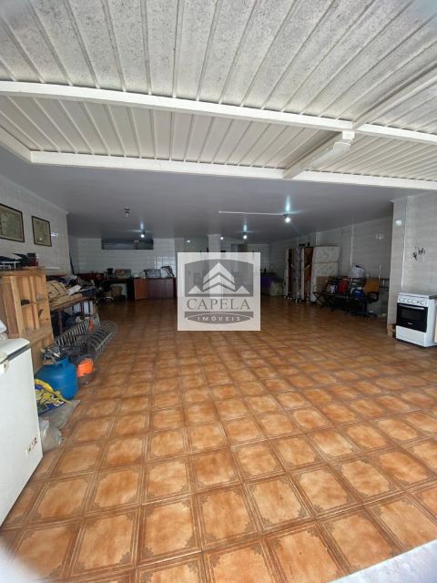 efd8708f-cde5-42ee-b457-74a07925444b-CAPELA CASA Jardim Leonor Mendes de Barros 54096 Linda casa para venda de 4 dormitórios em um dos bairro mais elegante da zona norte