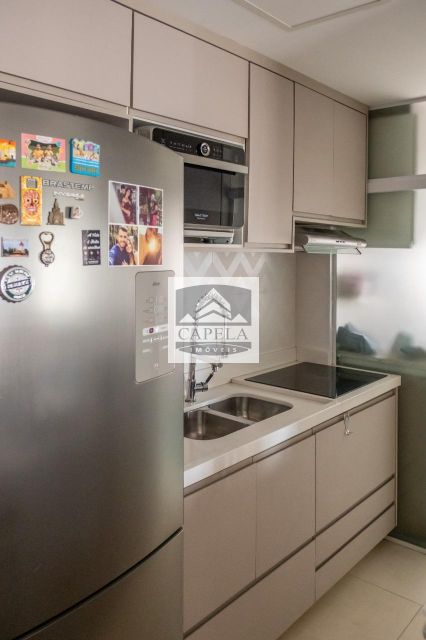 efdccdf7-016d-474b-a2d5-dc4022509ff1-CAPELA APARTAMENTO Jardim Modelo 34253 APARTAMENTO VENDA Jaçanã,  67m², 2 dorm., 1 vaga 
