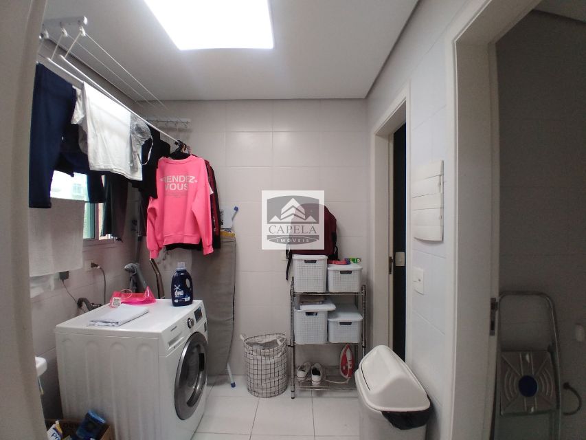 efe3da2a-5220-46d5-bbf4-5ce1a9b2507e-CAPELA APARTAMENTO Jardim Sao PauloZona Norte 41701 Ótimo apartamento a venda de 3 dormitórios com armário sendo 1 suíte no Jardim São Paulo