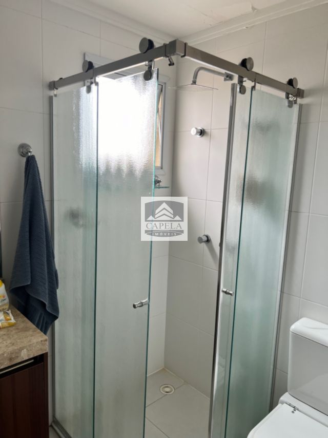 efe67fb4-0587-4b34-be72-a3f667045efa-CAPELA APARTAMENTO Santana 47795 APARTAMENTO VENDA Santana,  153m², 3 dorm., 3 vagas 