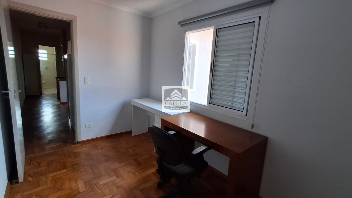 efe7829a-01d6-4d8e-94a5-4d68d7af45d7-CAPELA SOBRADO Jardim Paraiso 52351 SOBRADO VENDA Jardim Paraíso, 3 dorm., 1 vaga 