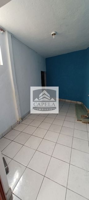 efea0b50-f9a1-4003-967d-ad0934b1a991-CAPELA SOBRADO Horto Florestal 52116 Casa de 2 dormitórios para locação no Horto Florestal