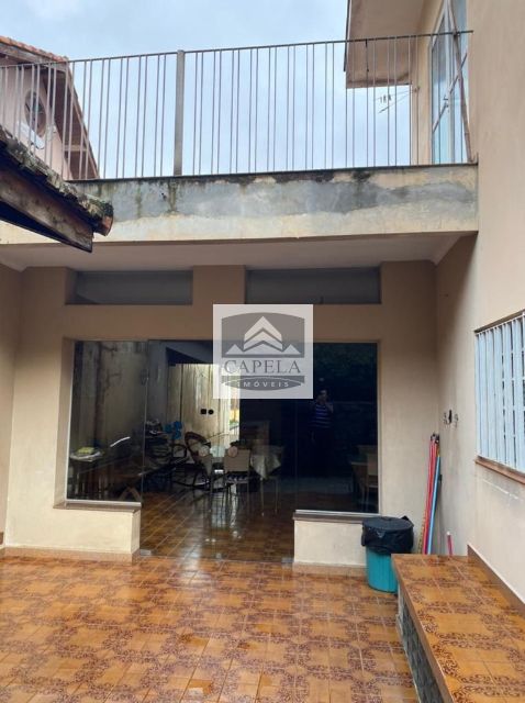 eff4ef1f-dcd8-40df-a504-275b22271f59-CAPELA SOBRADO Vila Albertina 35742 SOBRADO Á VENDA NO TREMEMBÉ, 4 dorm., 6 vagas