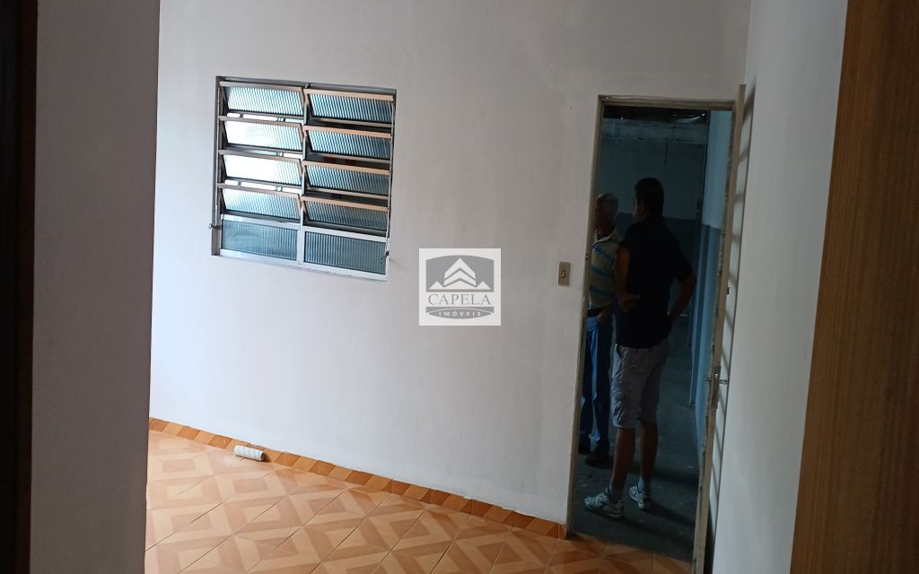 eff6d362-6228-431c-a59c-05972d2c4309-CAPELA SOBRADO Lauzane Paulista 15838 Salão comercial de 400m², disponível para Locação ou Venda