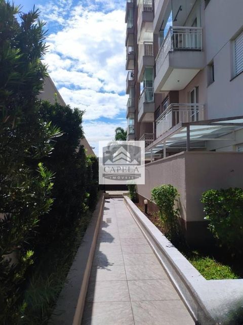 eff84729-0940-4788-aef2-c700806c18f0-CAPELA APARTAMENTO Vila Amalia Zona Norte 39537 APARTAMENTO VENDA VILA AMÁLIA,  55m², 3 dorm. 