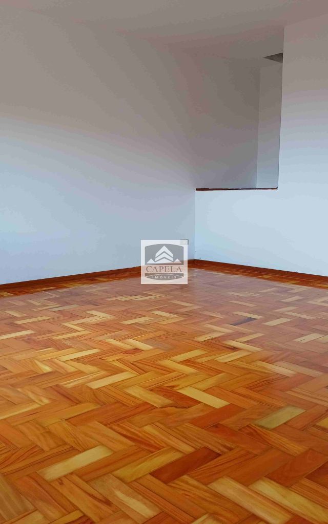 eff950fc-c33e-4e2d-92b3-185666dfeacf-CAPELA SOBRADO Vila Constanca 25953 Ótimo sobrado de 3 dormitórios sendo 1 suíte e edícula a venda