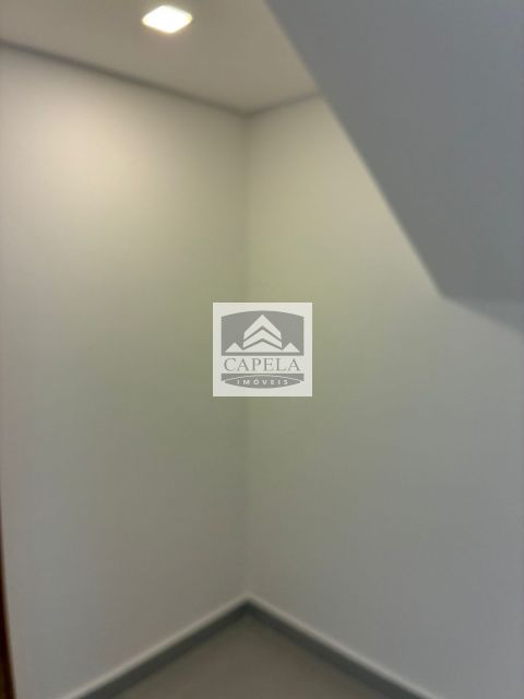 f0026083-c2dd-4a56-9aab-acecdfe578f7-CAPELA SOBRADO Parque Rodrigues Alves 53348 Lindo sobrados novos de 3 suítes a venda na Parada Ingesa