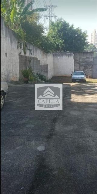 f003ad90-9bde-46cf-82c4-b41294df872c-CAPELA TERRENO Vila Leonor 44511 TERRENO VENDA Vila Leonor,  490m² 