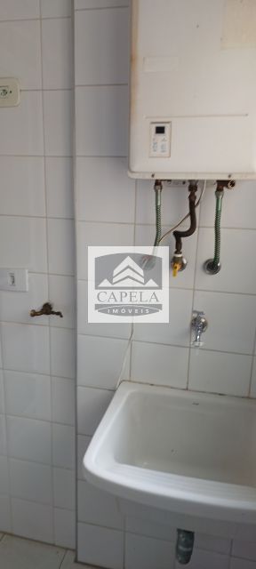 f003da4a-39ab-403a-bada-e5d027b7238d-CAPELA APARTAMENTO Vila Nova Cachoeirinha 48791 Ótimo apartamento a venda de 3 dormitórios sendo 1 suíte a venda no mandaqui