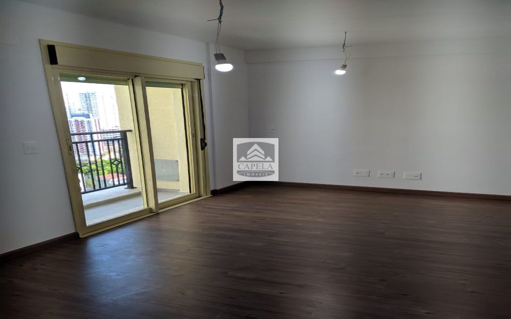 f0170289-0cb8-4d6f-b1c0-682e6a1df9e6-CAPELA APARTAMENTO Jardim Sao PauloZona Norte 29572 APARTAMENTO VENDA Jardim São Paulo,  66m², 2 dorm, 1 vaga 