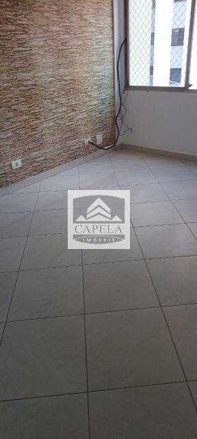 f0172154-3c98-417c-b220-52356f9b673a-CAPELA APARTAMENTO Lauzane Paulista 53666 Apartamento para locação de 2 dormitórios + dependência 