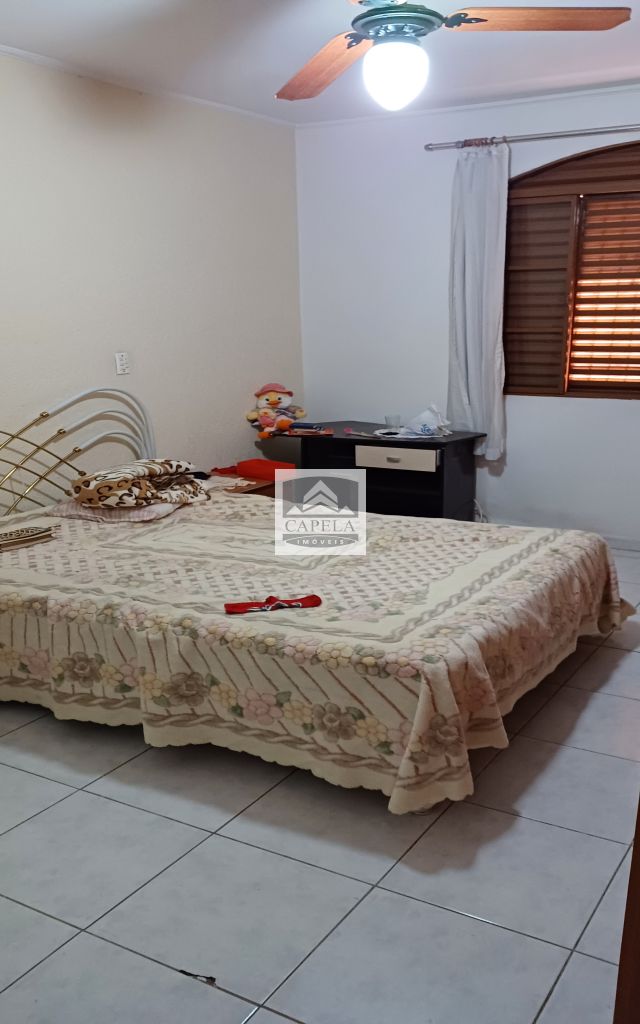 f01cf0b9-c2e4-46e2-b3e2-60c59cfde24d-CAPELA SOBRADO Vila Mazzei 24329 Ótima casa de 2 dormitórios, a venda no bairro da Vila Mazzei
