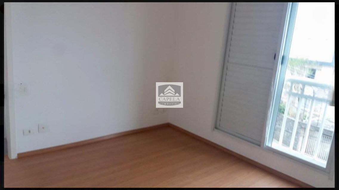 f0215c1e-9e8c-41f0-80bd-e037e2971ab4-CAPELA APARTAMENTO Jardim Sao PauloZona Norte 43515 APARTAMENTO LOCAÇÃO Jardim São Paulo,  118m², 3 dorm. 