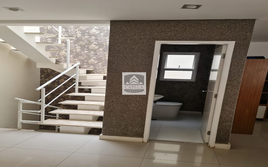 f0228c8b-89d7-465f-8d1f-e30030df8249-CAPELA CASA Tremembe 24519 Linda casa a venda no Tremembé