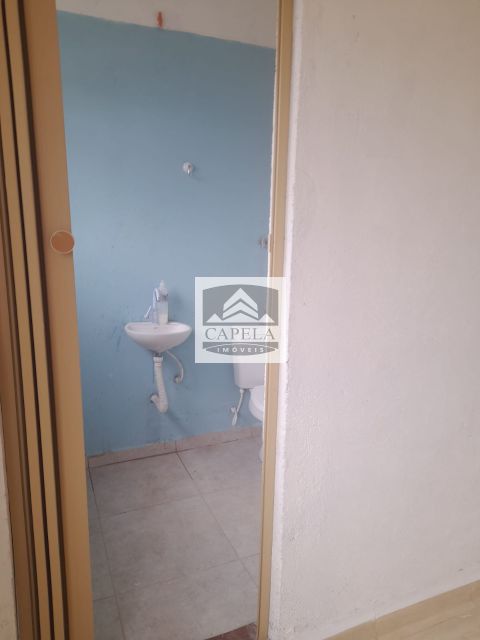 f02aa688-d1e5-4e27-bbef-e38254b77351-CAPELA SALAO COMERCIAL Vila Nova Cachoeirinha 38723 SALÃO COMERCIAL LOCAÇÃO na Cachoeirinha, 270 m²  